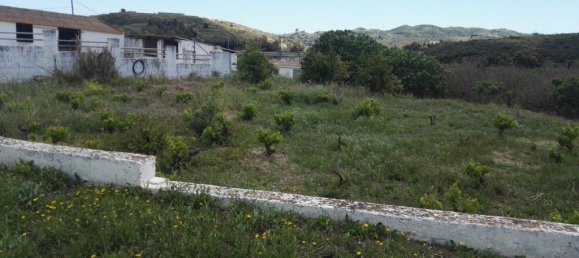 3 Schlafzimmer Haus in Mijas, Spain, Nr. 53529 36