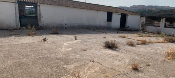 3 Schlafzimmer Haus in Mijas, Spain, Nr. 53529 28