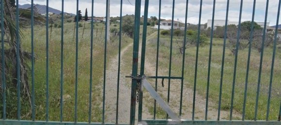 3 Schlafzimmer Haus in Mijas, Spain, Nr. 53529 24