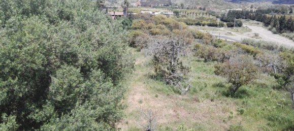 3 Schlafzimmer Haus in Mijas, Spain, Nr. 53529 31