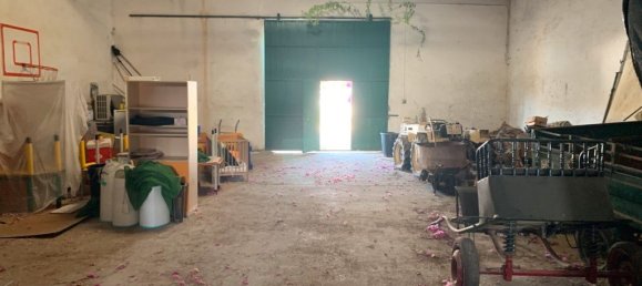 3 Schlafzimmer Haus in Mijas, Spain, Nr. 53529 15