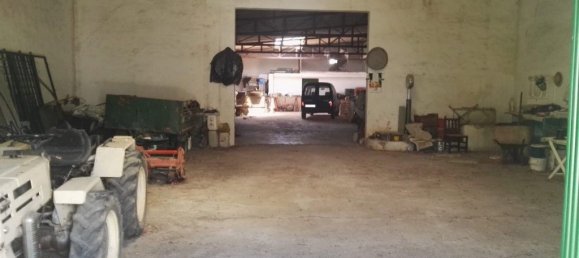 3 Schlafzimmer Haus in Mijas, Spain, Nr. 53529 19