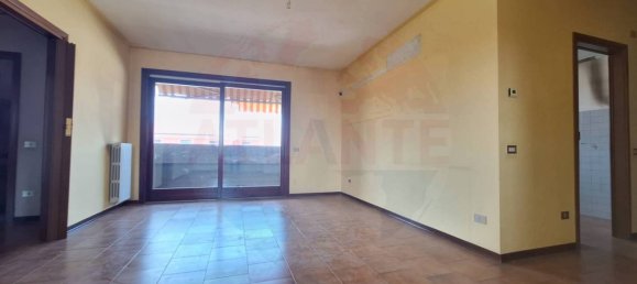 2 chambres Appartement à Castrezzato, Italy No. 282976 3