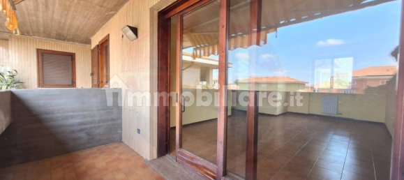 2 chambres Appartement à Castrezzato, Italy No. 282976 5