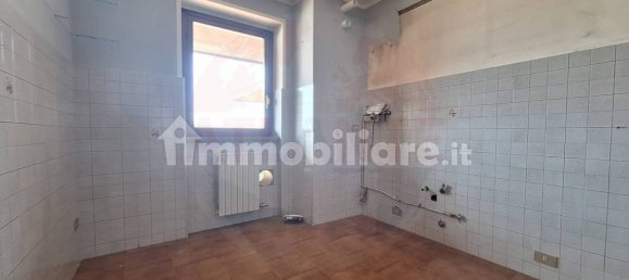 2 chambres Appartement à Castrezzato, Italy No. 282976 6