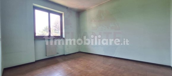 2 chambres Appartement à Castrezzato, Italy No. 282976 4