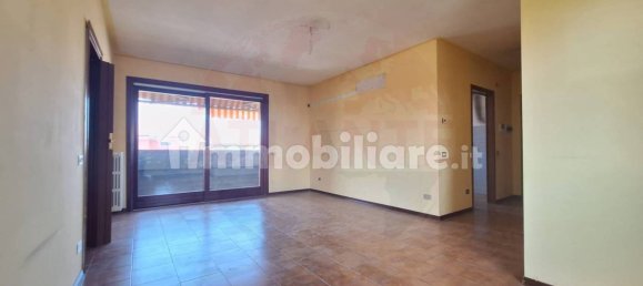 2 chambres Appartement à Castrezzato, Italy No. 282976 2