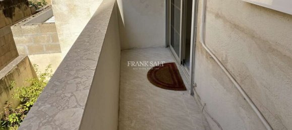 Квартира с 4 спальнями в Слима, Мальта № 10355 19