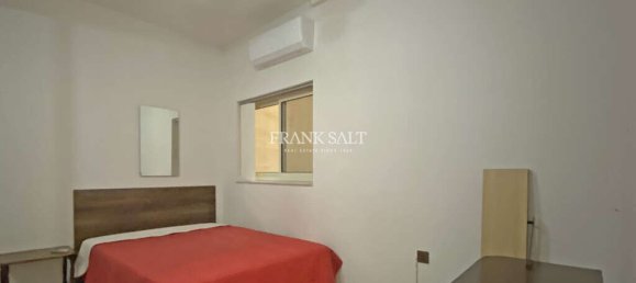 Квартира с 4 спальнями в Слима, Мальта № 10355 14