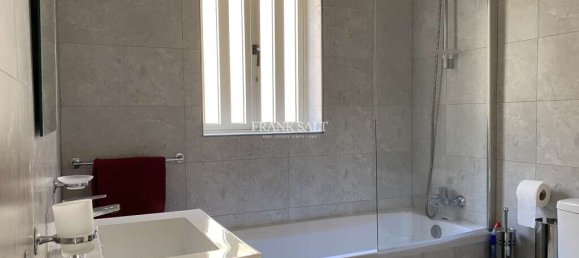 Квартира с 4 спальнями в Слима, Мальта № 10355 18