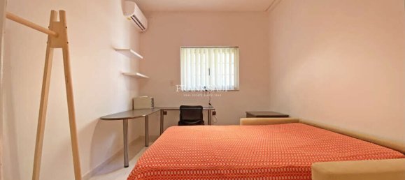 Квартира с 4 спальнями в Слима, Мальта № 10355 21