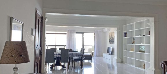 Квартира с 4 спальнями в Слима, Мальта № 10355 8