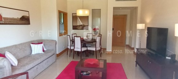 2 bedrooms Apartment in Quarteira, Portugal No. 152090 6