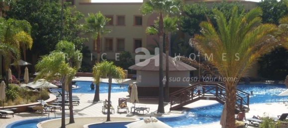 2 bedrooms Apartment in Quarteira, Portugal No. 152090 5