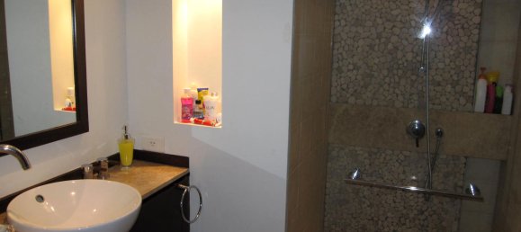 Condominio de 1 dormitorio en Pattaya, Thailand No. 1305 8