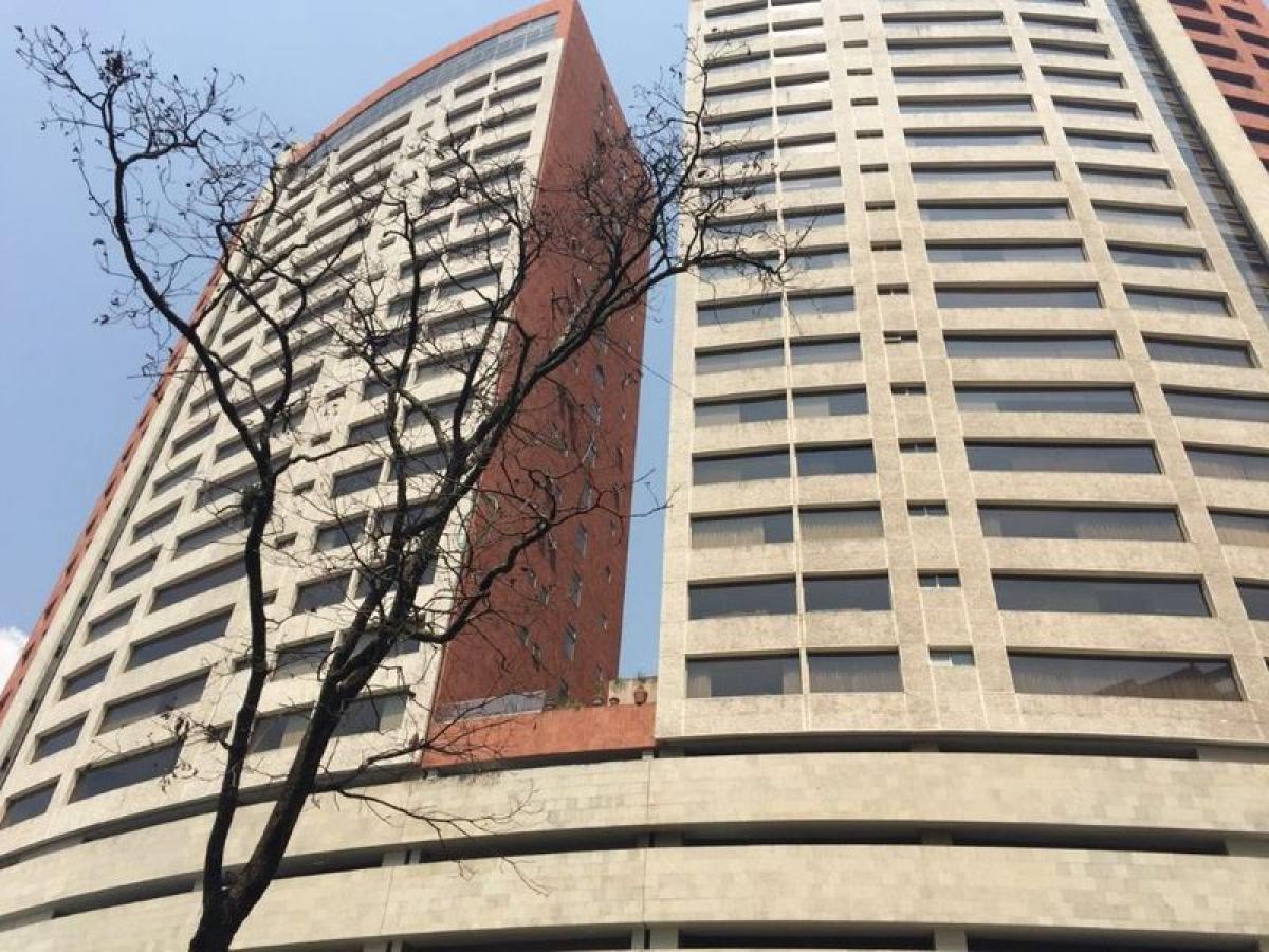 Apartamento T3 em Mexico N.º 216387