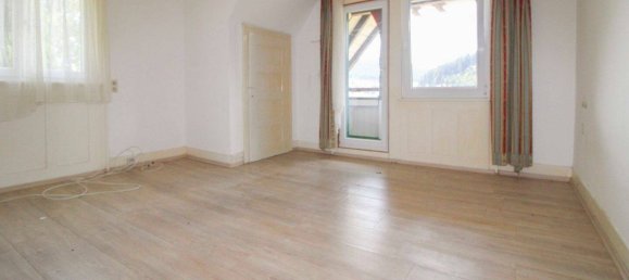 Adosado de 7 dormitorios en Freudenstadt, Germany No. 320681 13