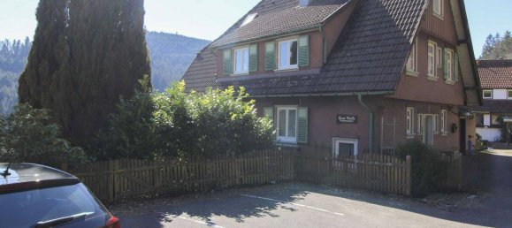 Adosado de 7 dormitorios en Freudenstadt, Germany No. 320681 23