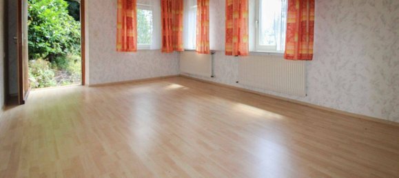 Adosado de 7 dormitorios en Freudenstadt, Germany No. 320681 16