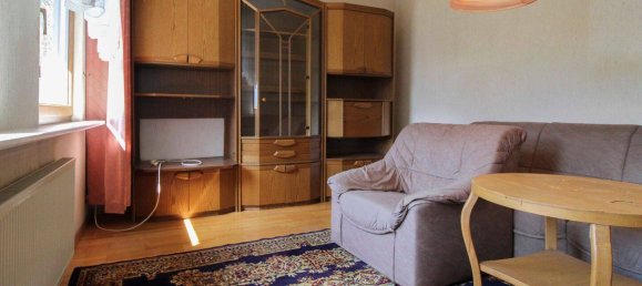 Adosado de 7 dormitorios en Freudenstadt, Germany No. 320681 6