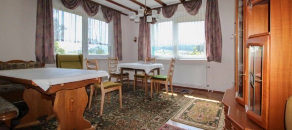 Adosado de 7 dormitorios en Freudenstadt, Germany No. 320681 4