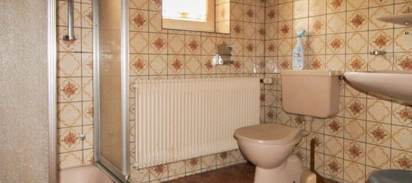 Adosado de 7 dormitorios en Freudenstadt, Germany No. 320681 18