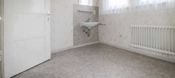 Adosado de 7 dormitorios en Freudenstadt, Germany No. 320681 11