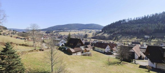 Adosado de 7 dormitorios en Freudenstadt, Germany No. 320681 25