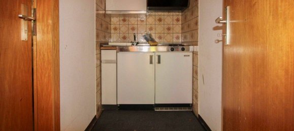 Adosado de 7 dormitorios en Freudenstadt, Germany No. 320681 17