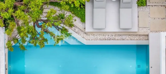 3 chambres Maison à Phuket, Thailand No. 61103 24