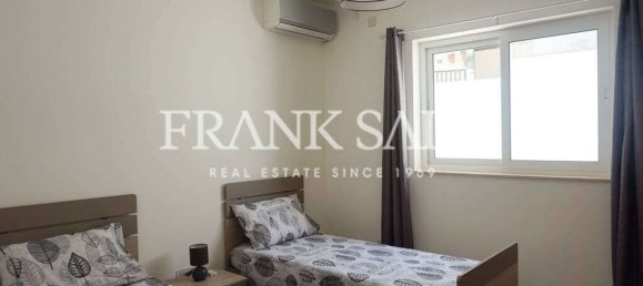 3 bedrooms Apartment in Gzira, Malta No. 9360 10