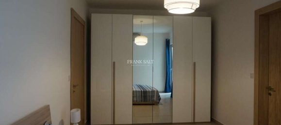 3 bedrooms Apartment in Gzira, Malta No. 9360 5