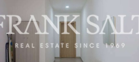 3 bedrooms Apartment in Gzira, Malta No. 9360 8