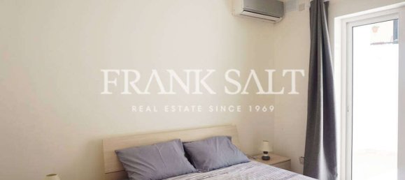 3 bedrooms Apartment in Gzira, Malta No. 9360 7