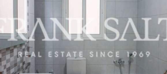 3 bedrooms Apartment in Gzira, Malta No. 9360 13