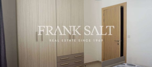 3 bedrooms Apartment in Gzira, Malta No. 9360 12