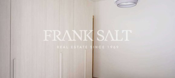 3 bedrooms Apartment in Gzira, Malta No. 9360 9