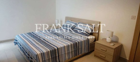 3 bedrooms Apartment in Gzira, Malta No. 9360 4