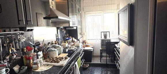 2 rooms Apartment in Wiener Neudorf, Austria No. 132316 4