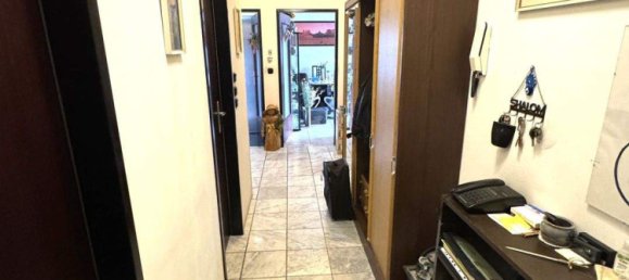 2 rooms Apartment in Wiener Neudorf, Austria No. 132316 5