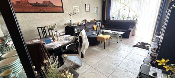 2 rooms Apartment in Wiener Neudorf, Austria No. 132316 2