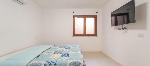 4 غرف نوم فيلا في Olbia, Italy رقم 58724 29