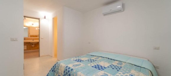 4 غرف نوم فيلا في Olbia, Italy رقم 58724 30