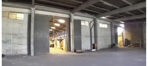 Armazém em Sintra, Portugal 6500 m² N.º 72228 3