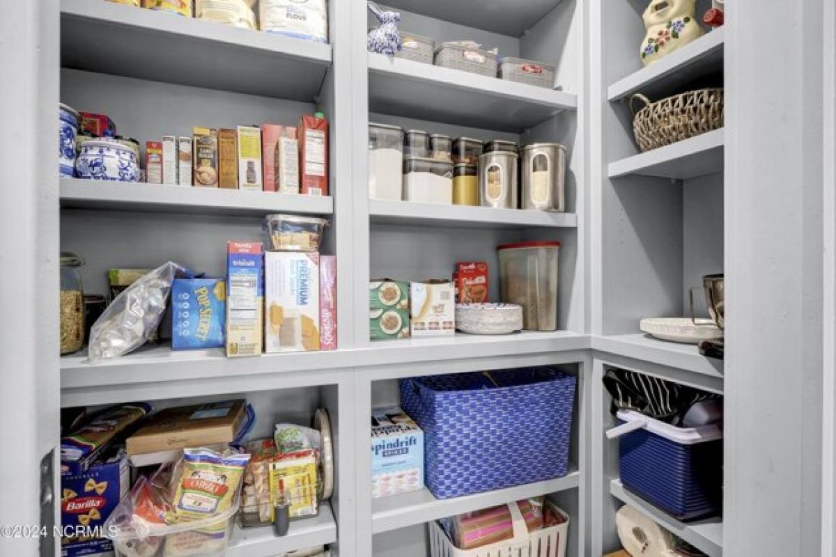 3 bedrooms House in Wrightsville Beach, USA No. 373047