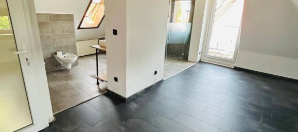 Таунхаус с 3 комнатами в Фюрстенфельд, Австрия № 167886 7