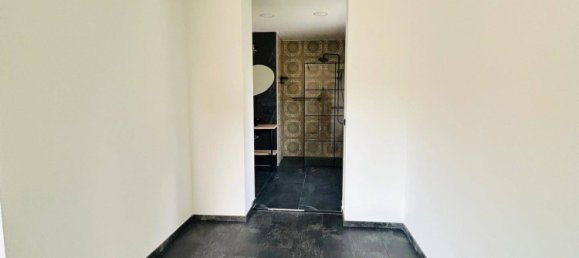 Таунхаус с 3 комнатами в Фюрстенфельд, Австрия № 167886 15