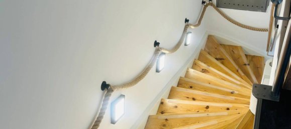 Таунхаус с 3 комнатами в Фюрстенфельд, Австрия № 167886 5