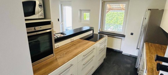 Таунхаус с 3 комнатами в Фюрстенфельд, Австрия № 167886 11