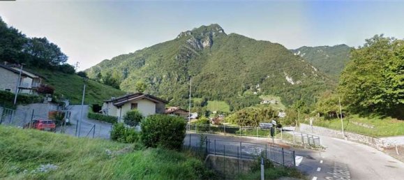 Land in San Pellegrino Terme, Italy No. 362282 5